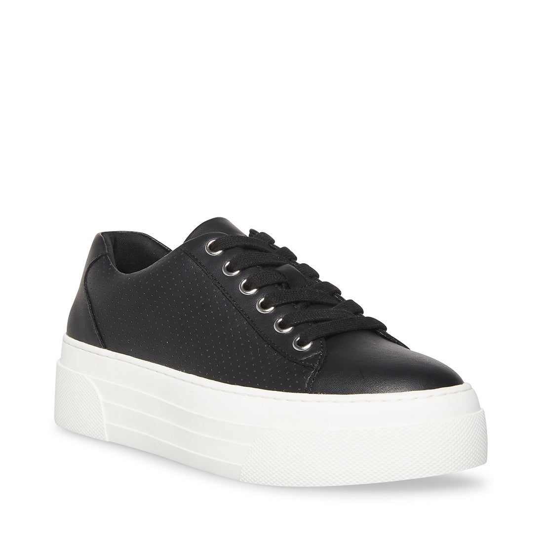 STUDIO BLACK sold by Steve Madden product image thumbnail 2