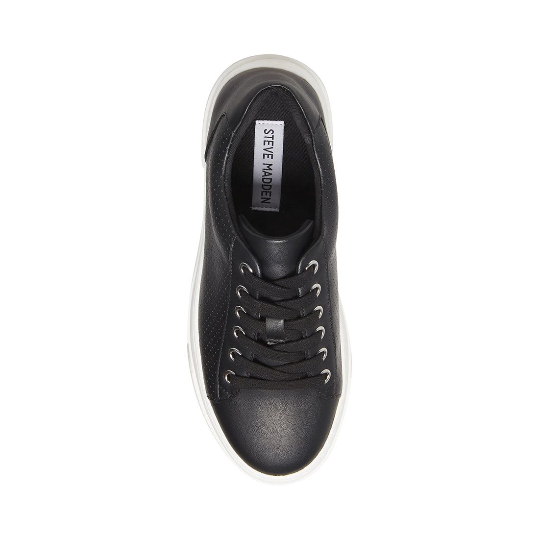 STUDIO BLACK sold by Steve Madden product image thumbnail 4