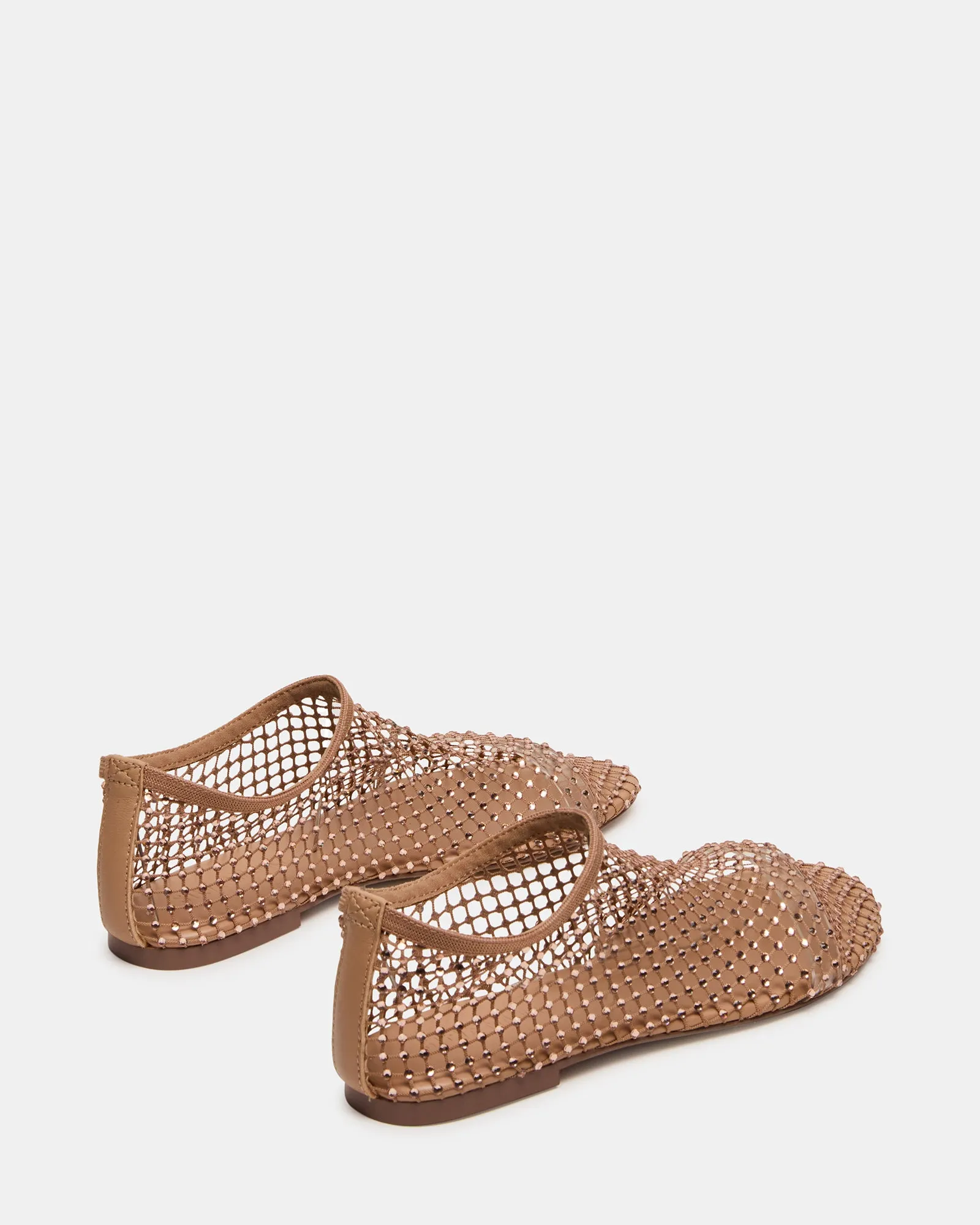 MINO BLUSH RHINESTONES sold by Steve Madden product image thumbnail 5