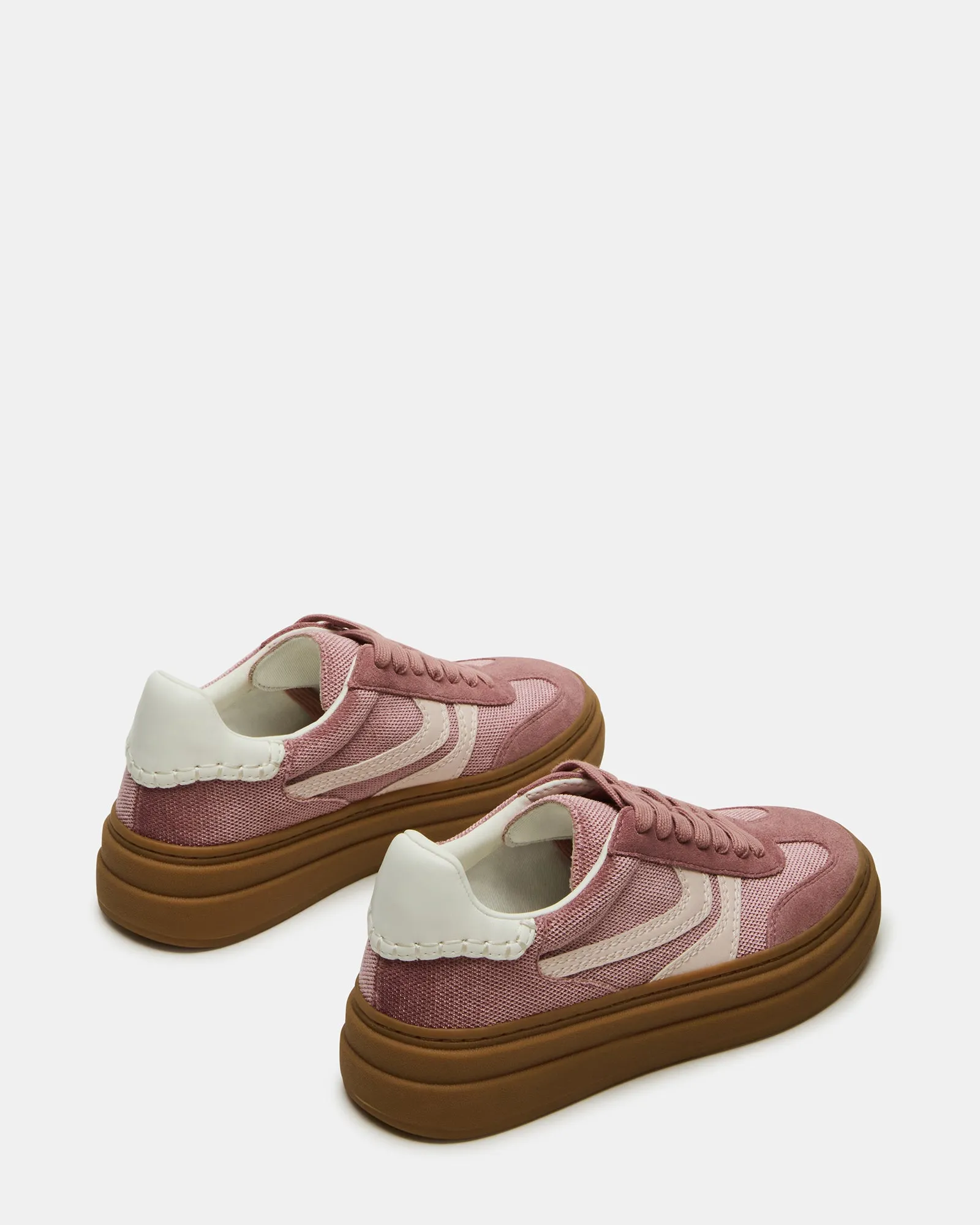 DODGE MAUVE sold by Steve Madden product image thumbnail 5