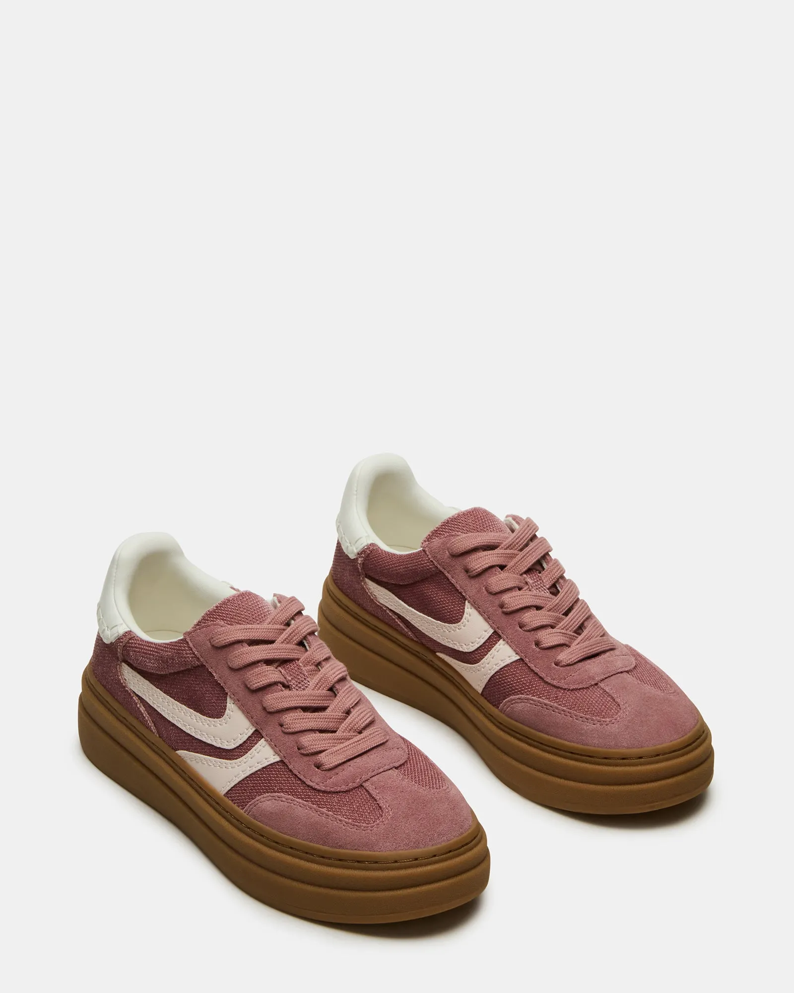 DODGE MAUVE sold by Steve Madden product image thumbnail 2