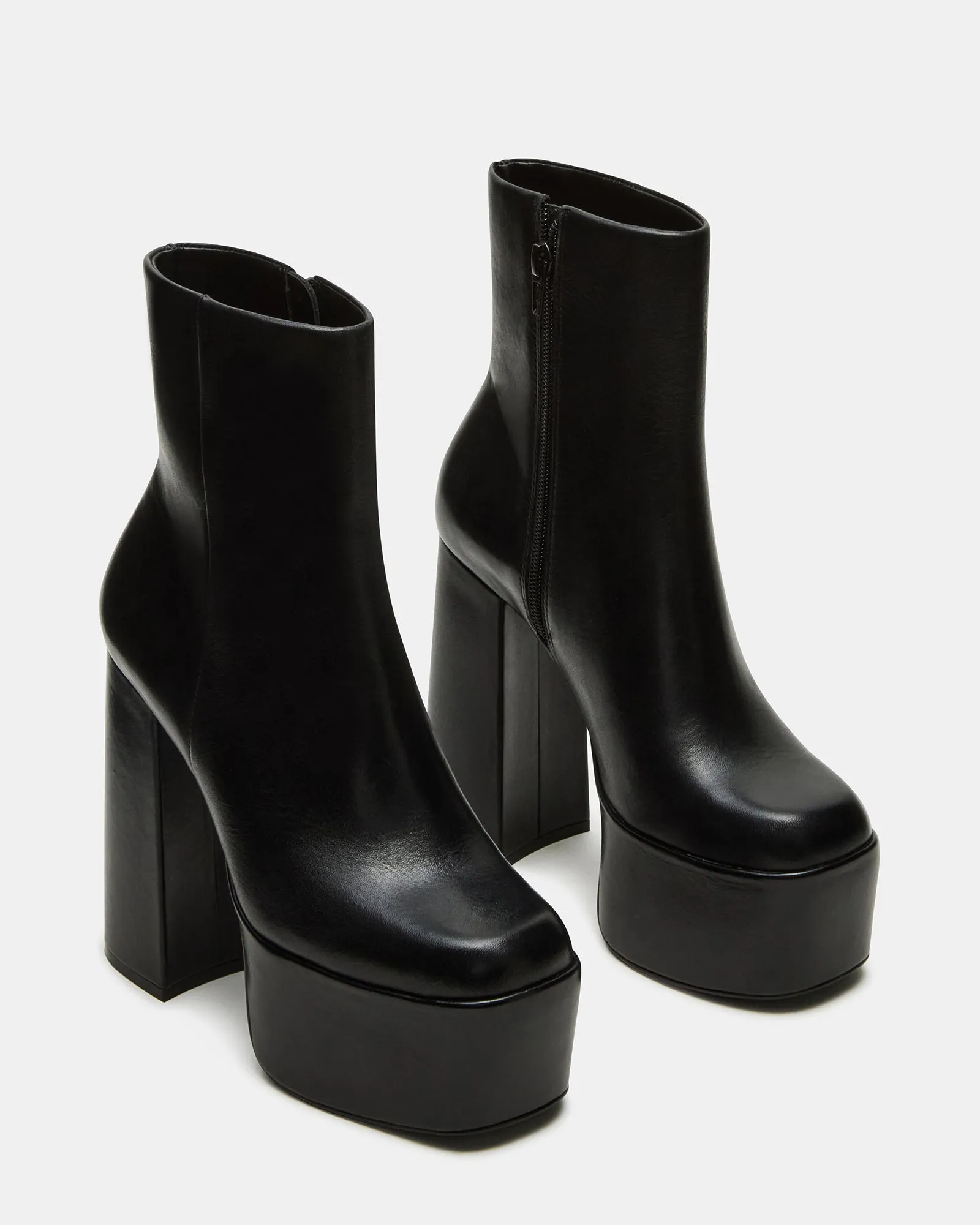 TRILLION BLACK sold by Steve Madden product image thumbnail 2