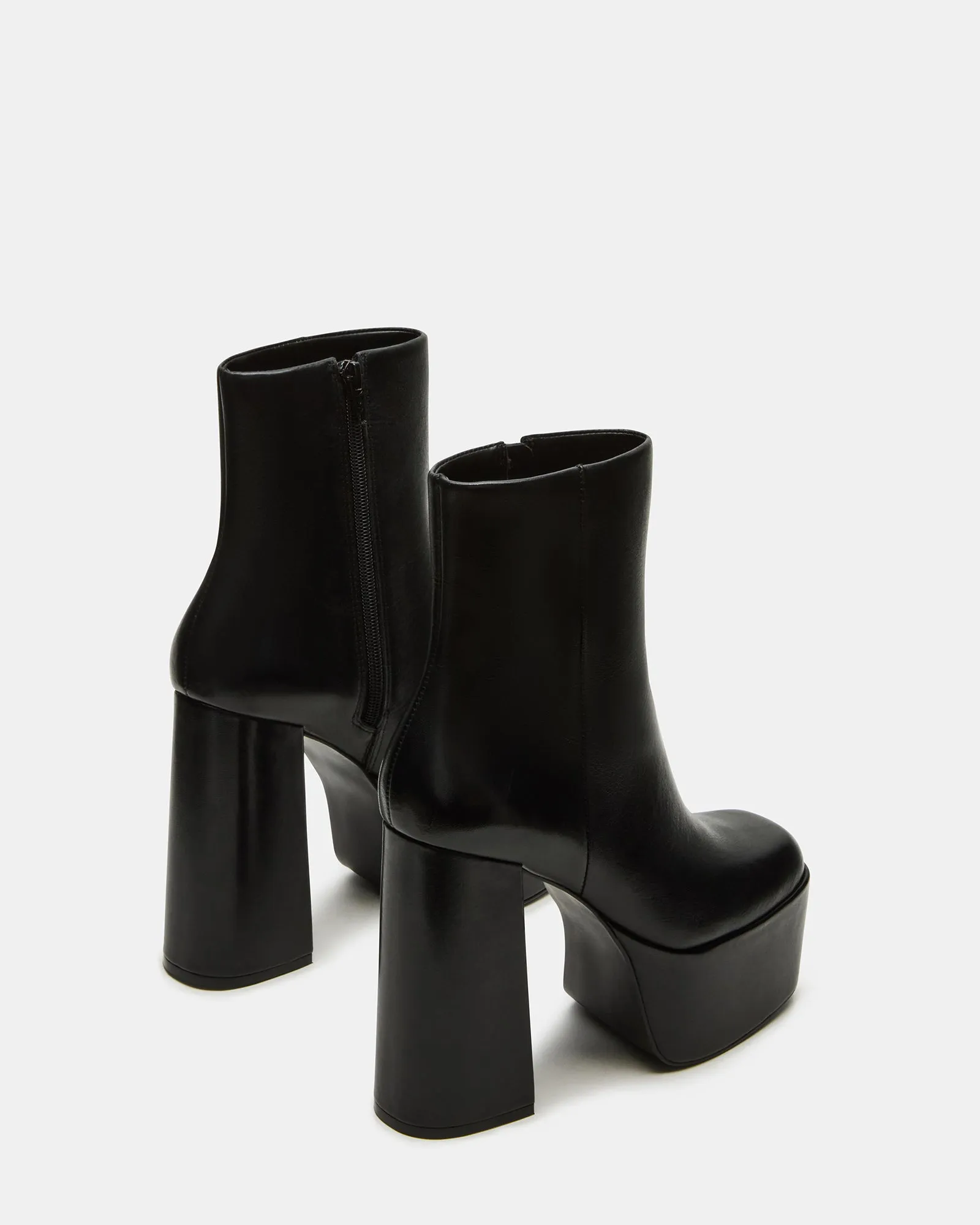 TRILLION BLACK sold by Steve Madden product image thumbnail 5
