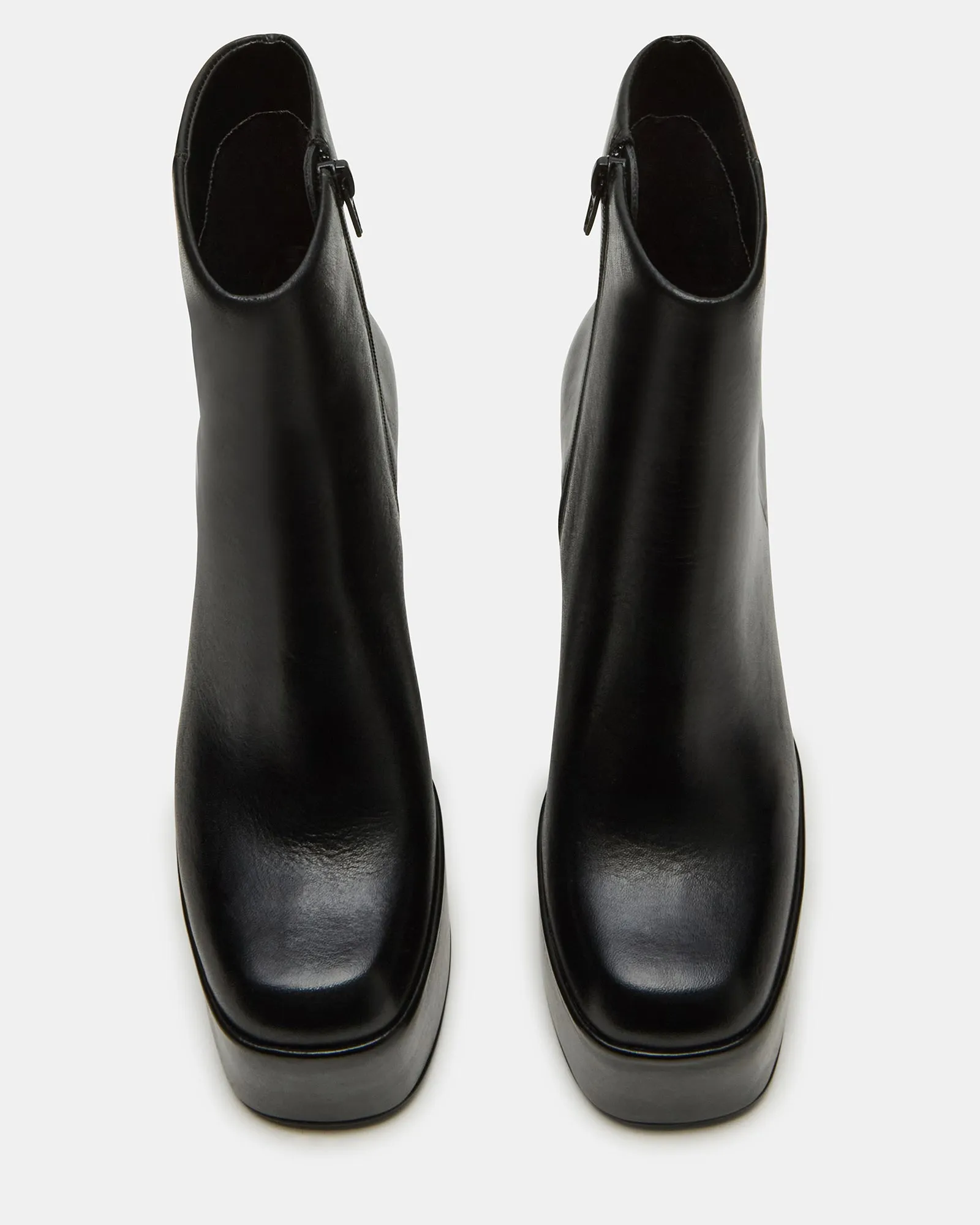 TRILLION BLACK sold by Steve Madden product image thumbnail 4