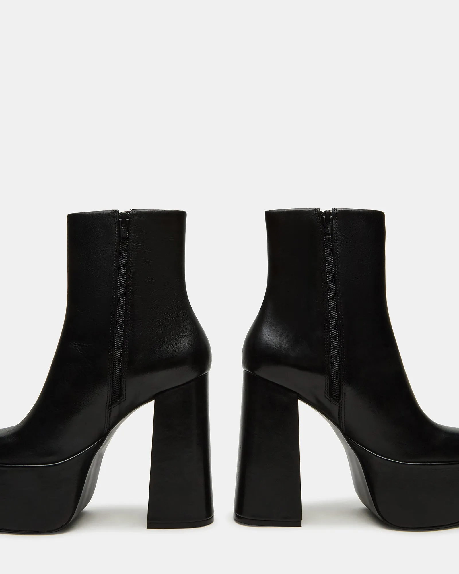 TRILLION BLACK sold by Steve Madden product image thumbnail 3