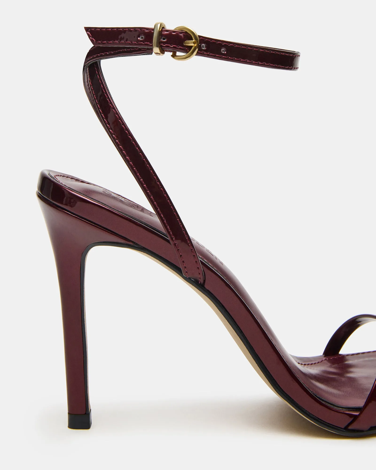 JYPSEY CHERRY PEARL sold by Steve Madden product image thumbnail 4