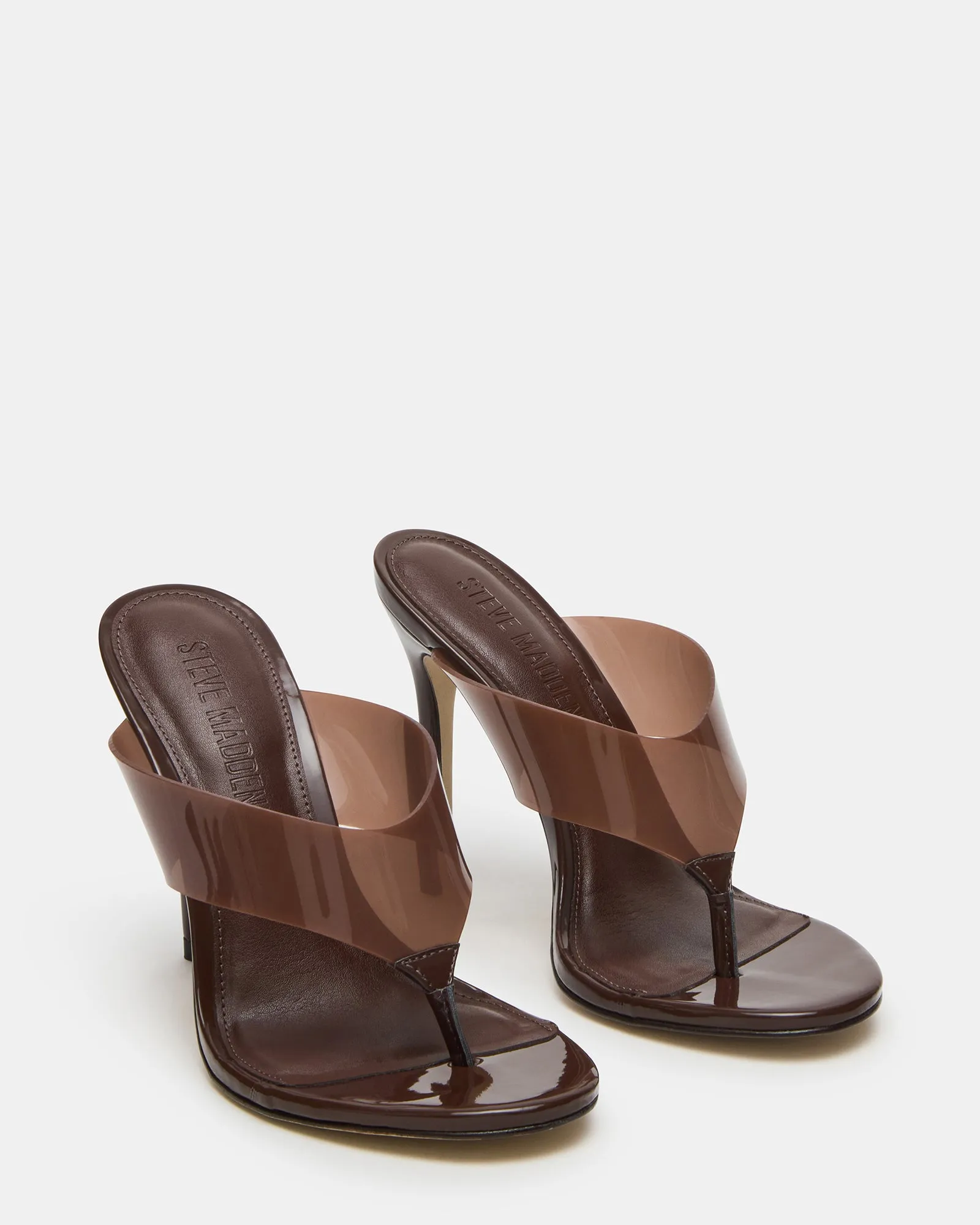 SABINE BROWN sold by Steve Madden product image thumbnail 2