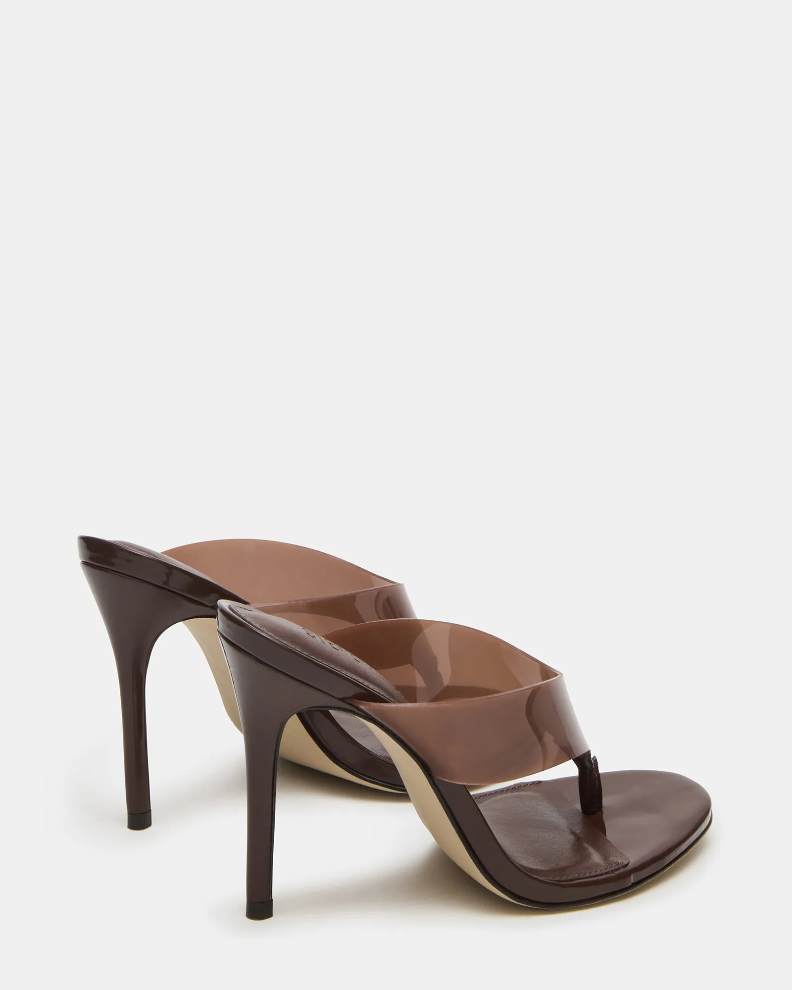 SABINE BROWN sold by Steve Madden product image thumbnail 5