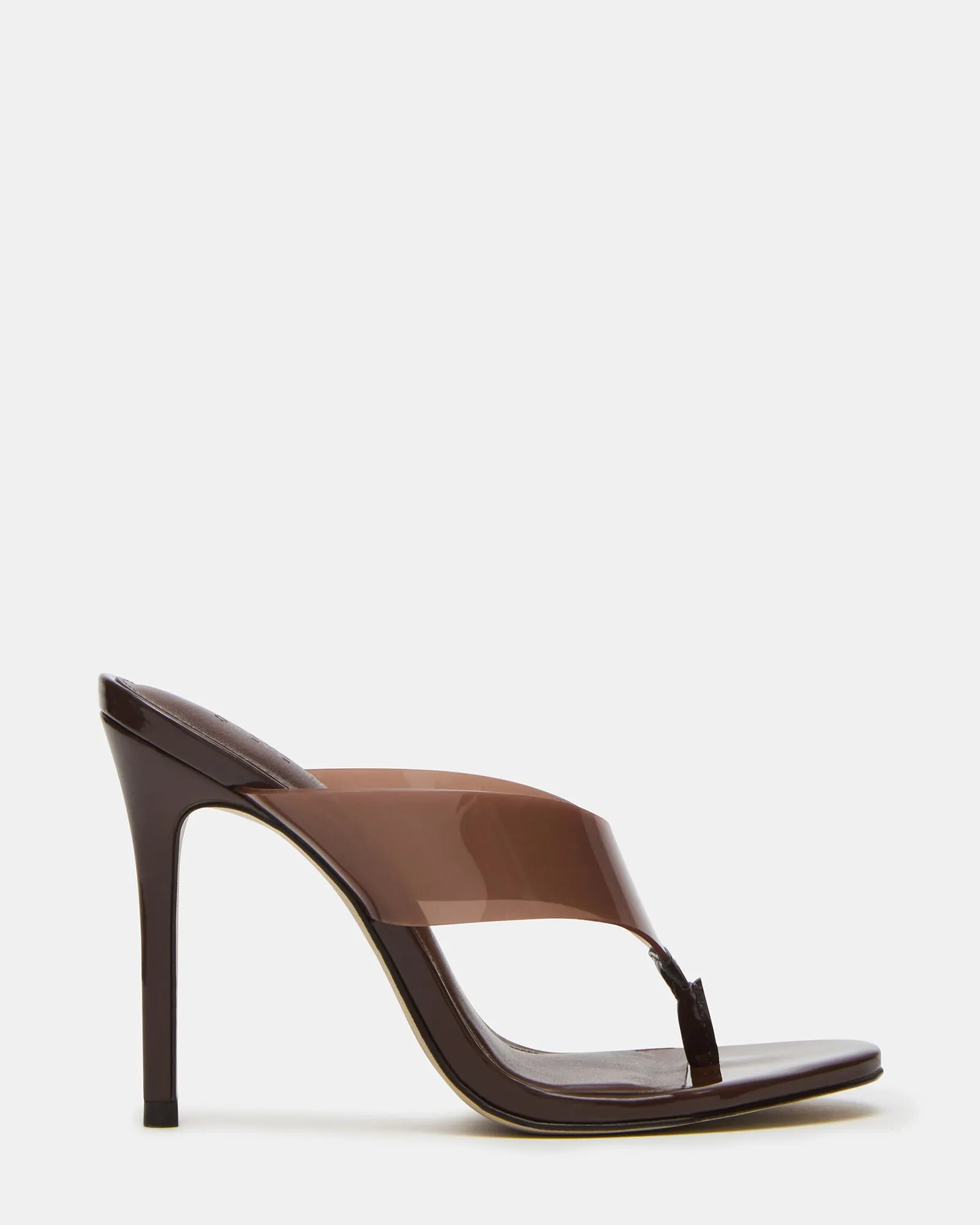 SABINE BROWN sold by Steve Madden