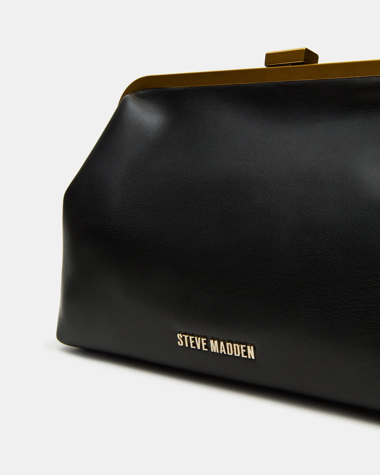 KISSES BAG BLACK sold by Steve Madden product image thumbnail 3