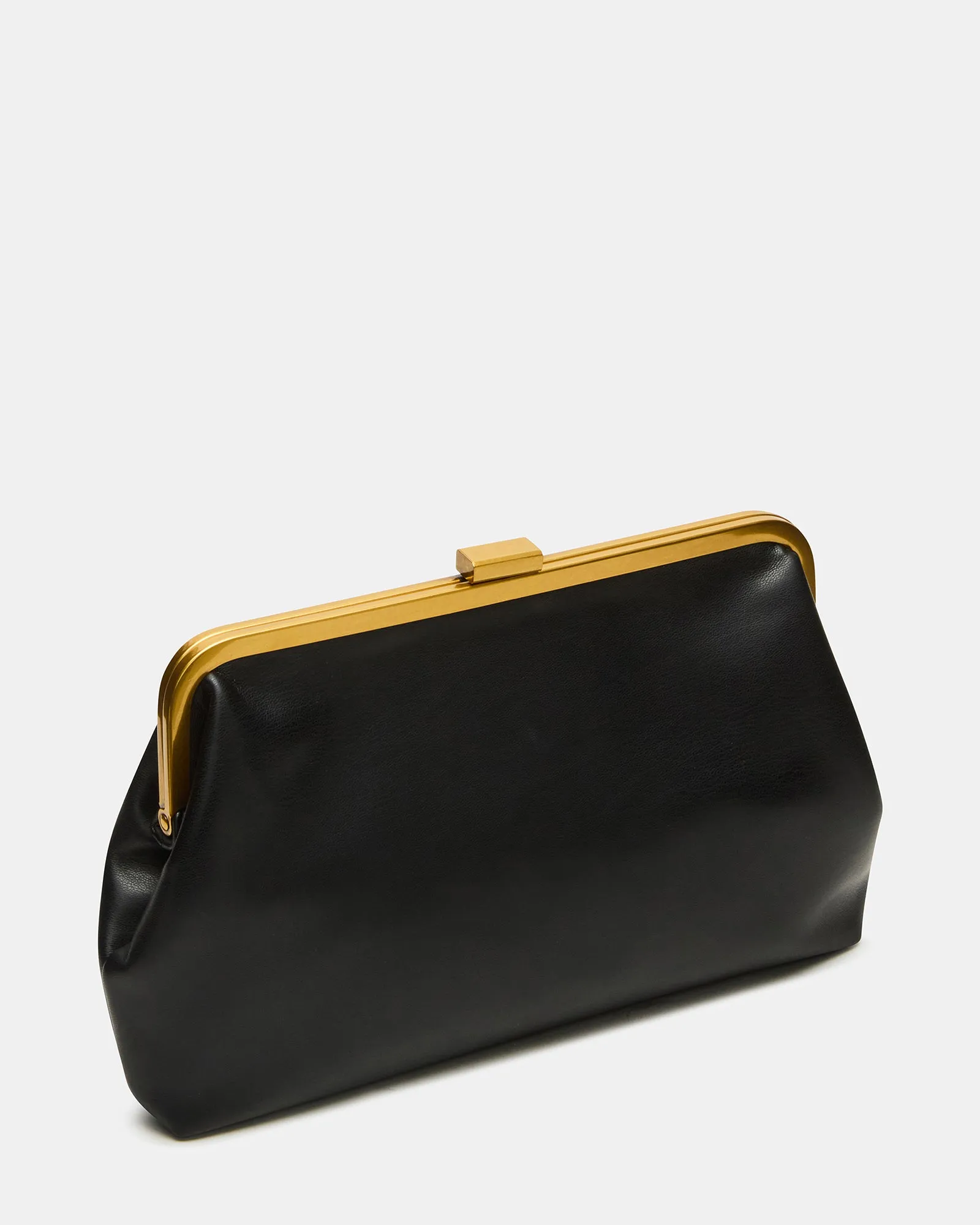 KISSES BAG BLACK sold by Steve Madden product image thumbnail 4