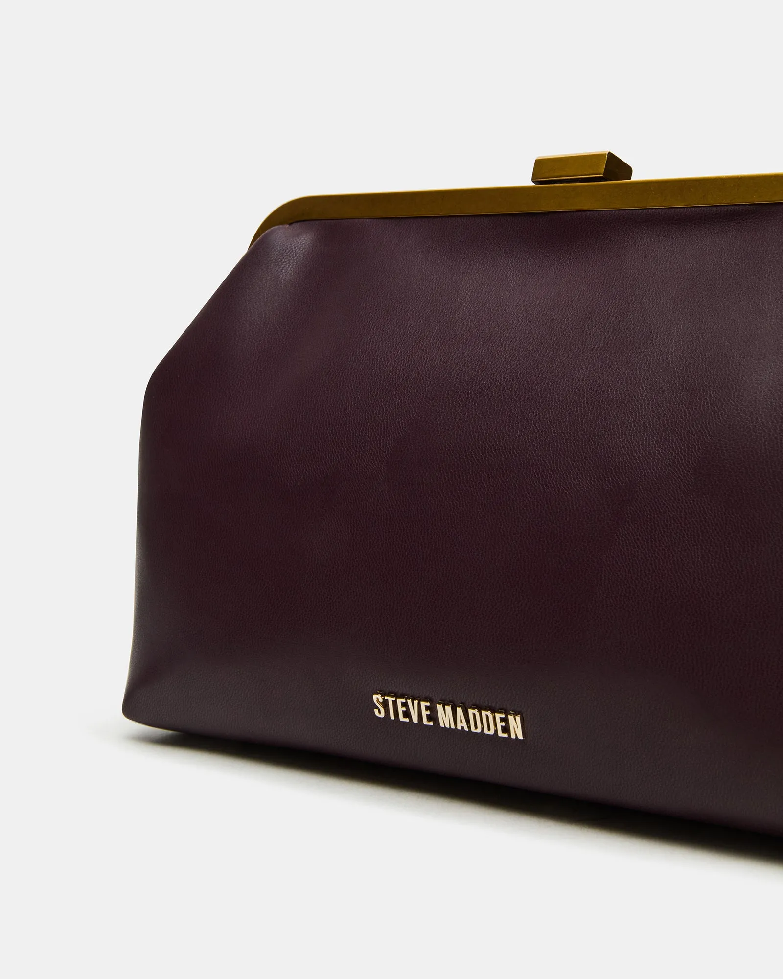 KISSES BAG WINE sold by Steve Madden product image thumbnail 3