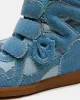 MAVIS DENIM MULTI sold by Steve Madden