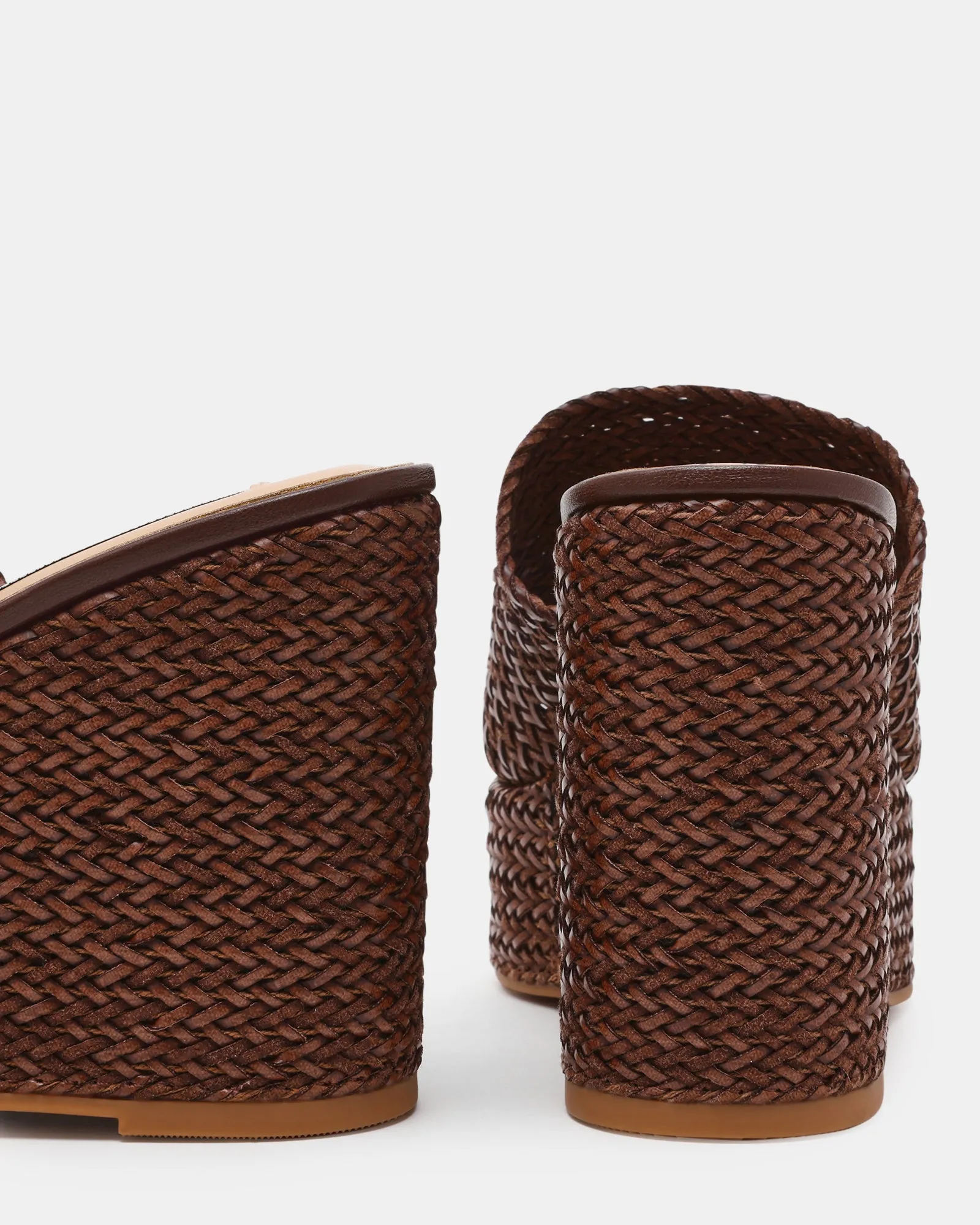 CASSI BROWN sold by Steve Madden product image thumbnail 3
