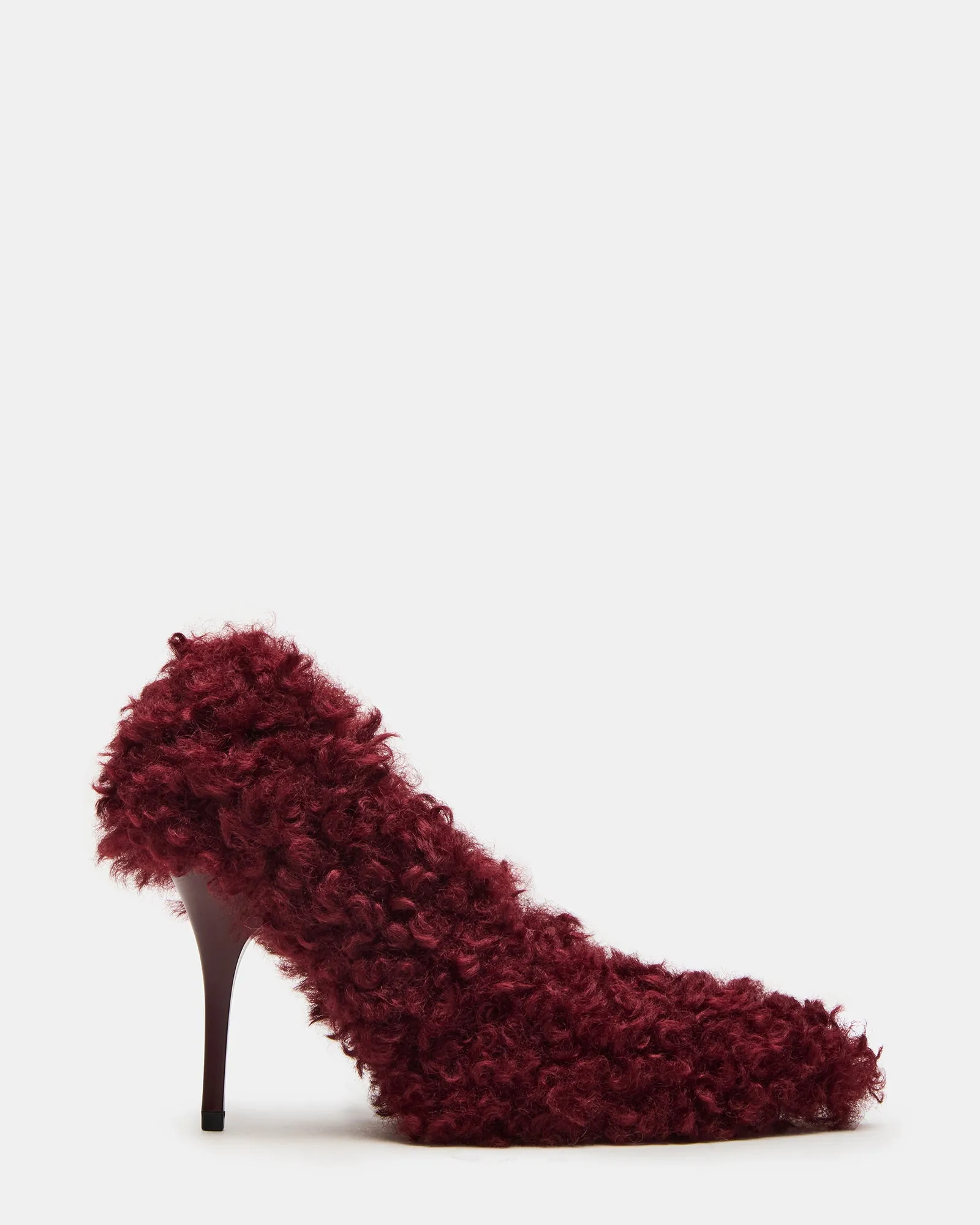 ACHILLES RED sold by Steve Madden