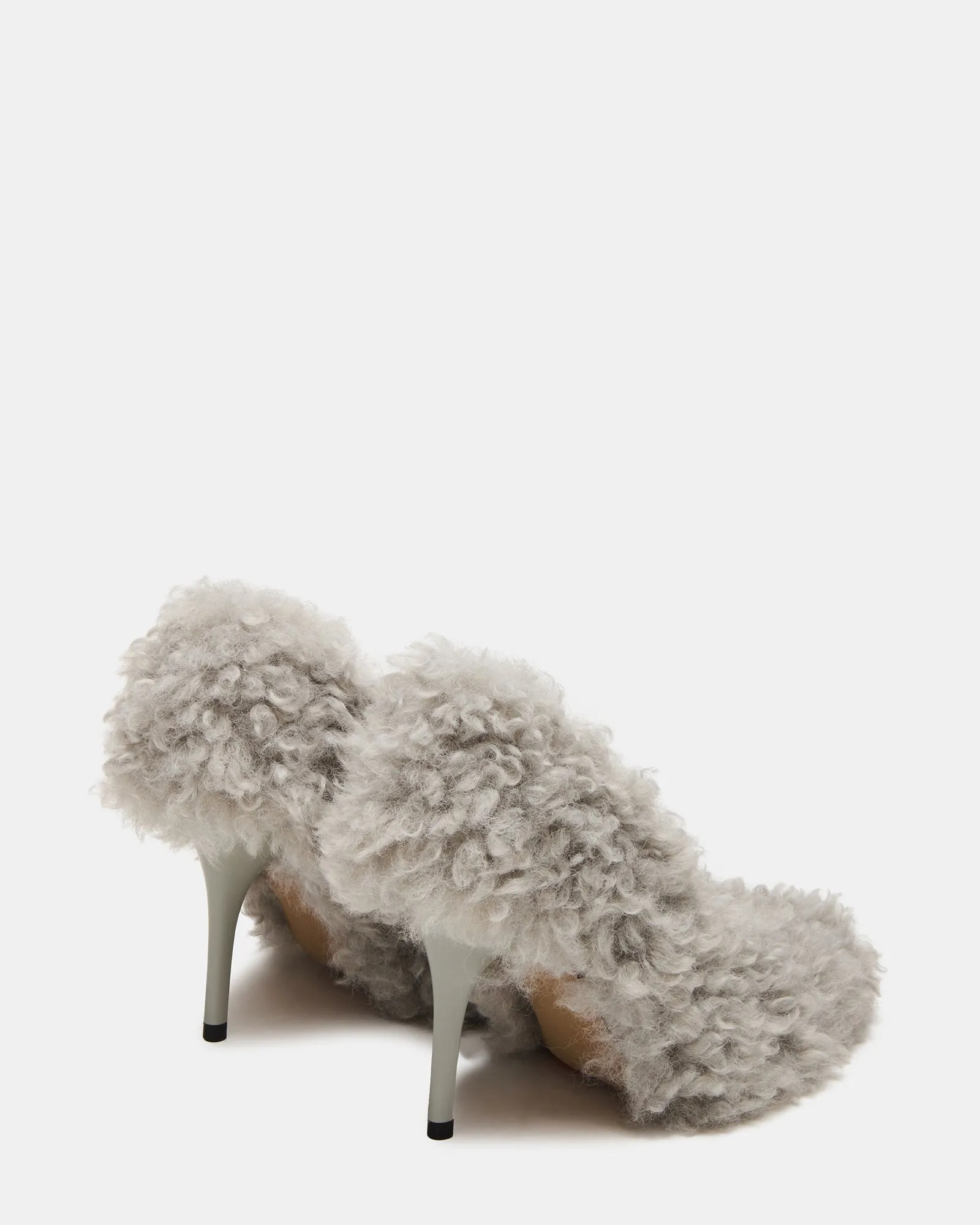 ACHILLES LIGHT BLUE sold by Steve Madden product image thumbnail 5