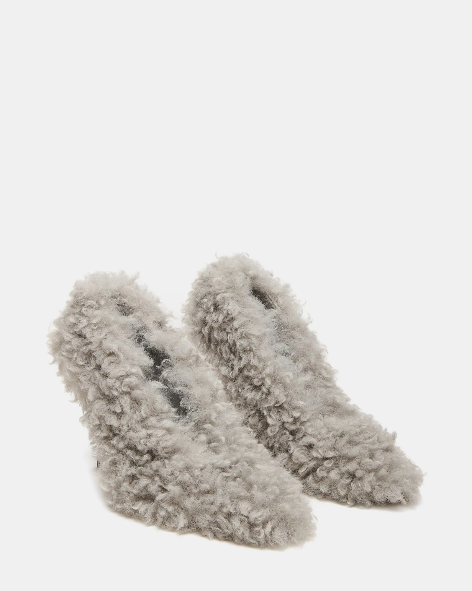 ACHILLES LIGHT BLUE sold by Steve Madden product image thumbnail 2