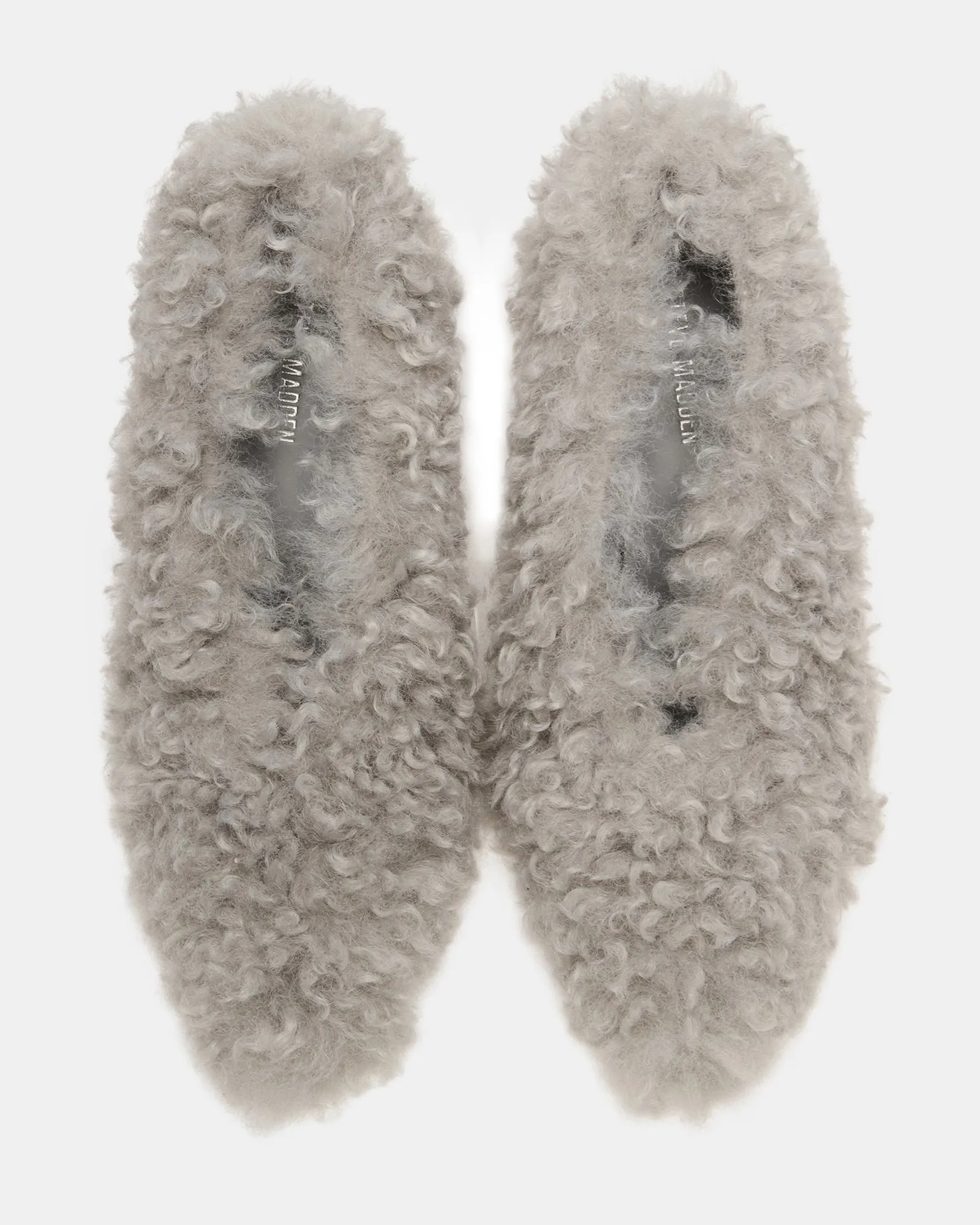 ACHILLES LIGHT BLUE sold by Steve Madden product image thumbnail 4