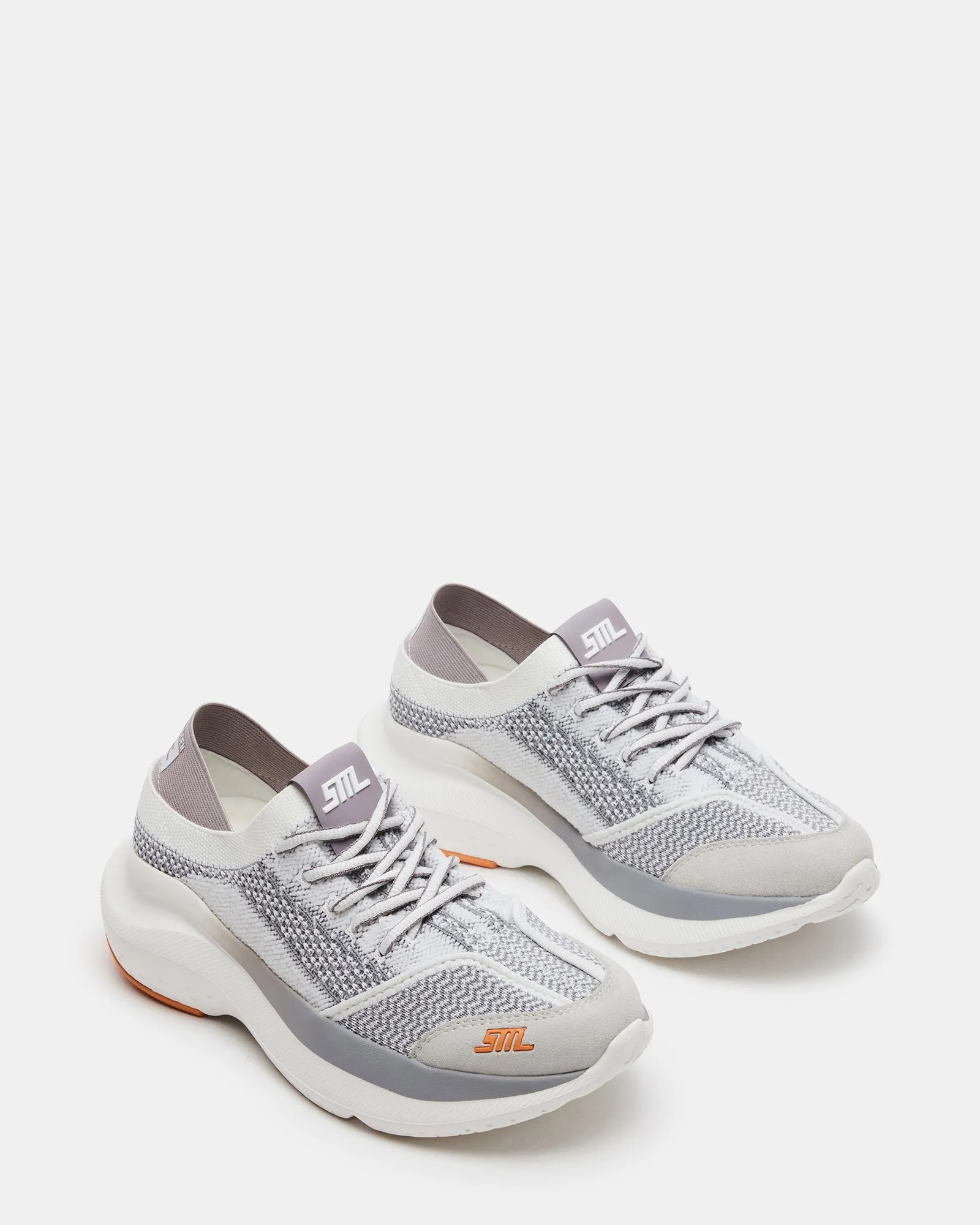 ELEVATE SILVER sold by Steve Madden product image thumbnail 2