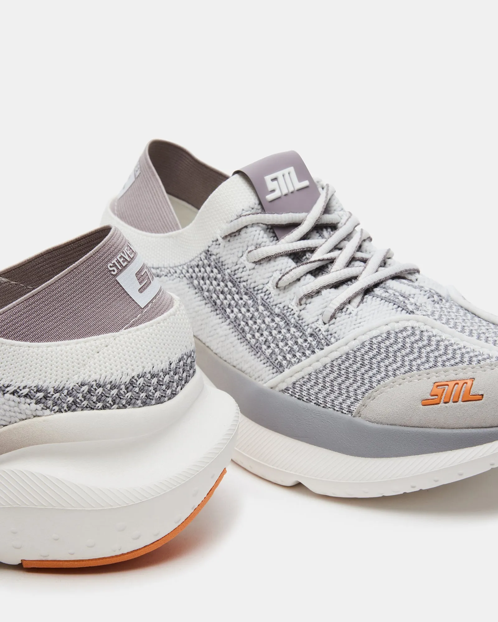 ELEVATE SILVER sold by Steve Madden product image thumbnail 3