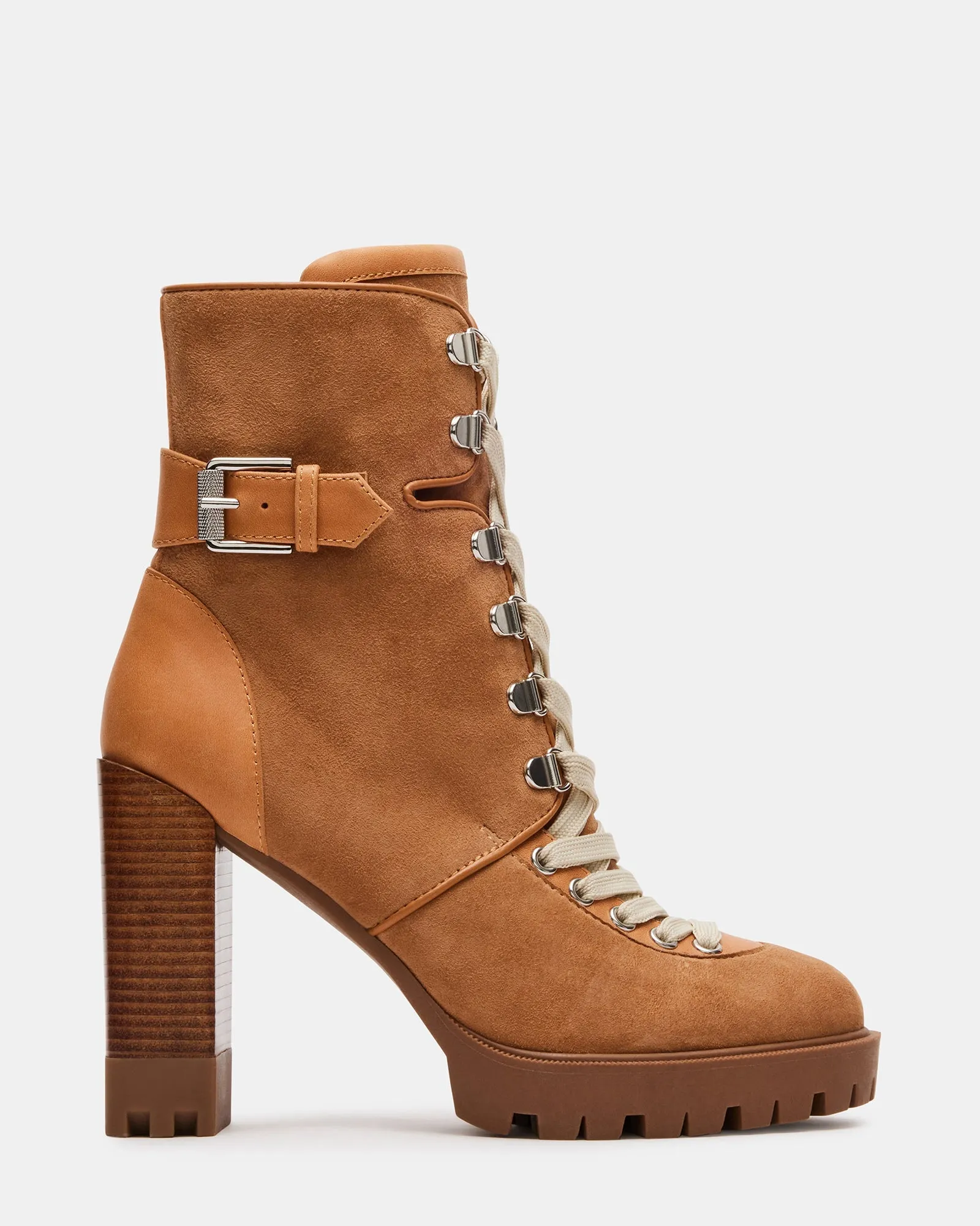 LONDRA CAMEL MULTI - SM REBOOTED sold by Steve Madden