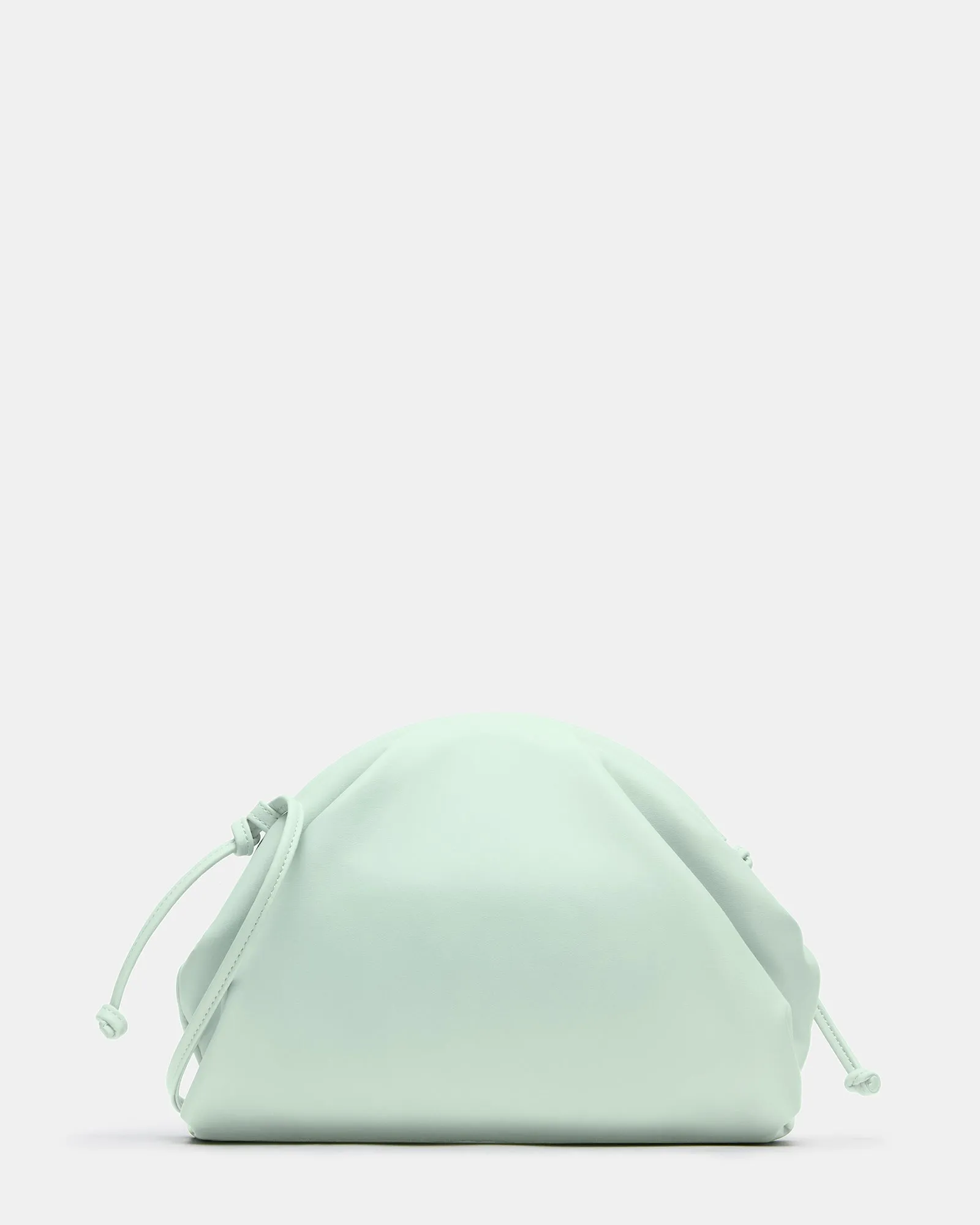 HAILEE BAG PISTACHIO - SM REBOOTED sold by Steve Madden