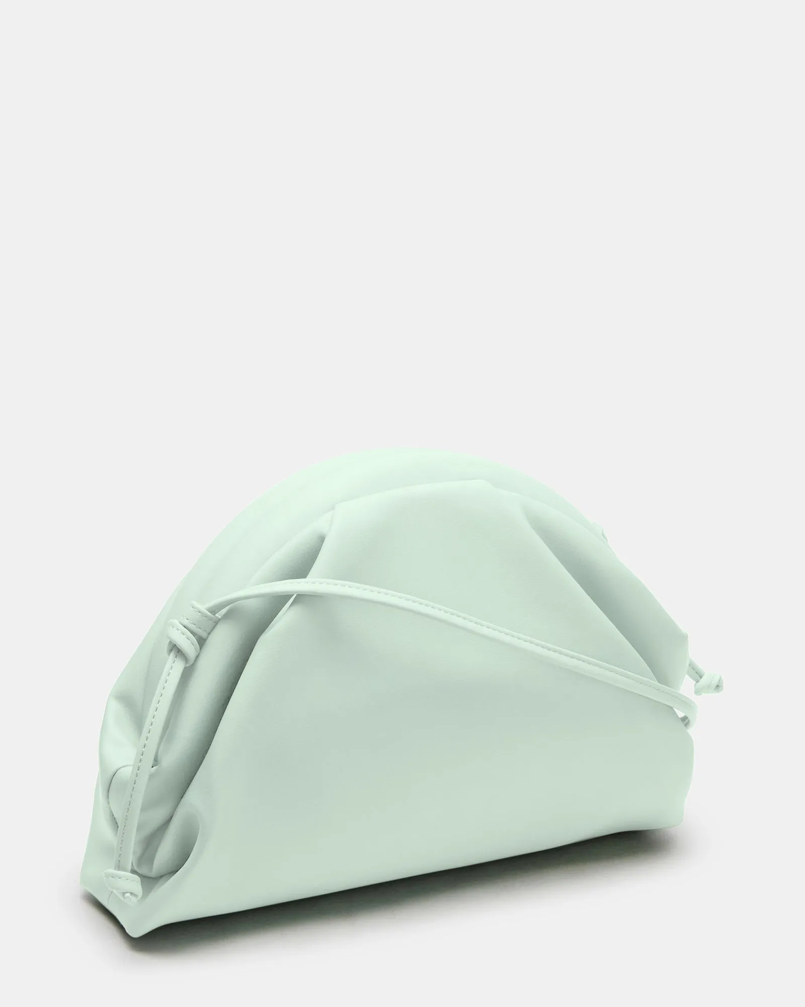 HAILEE BAG PISTACHIO - SM REBOOTED sold by Steve Madden product image thumbnail 4