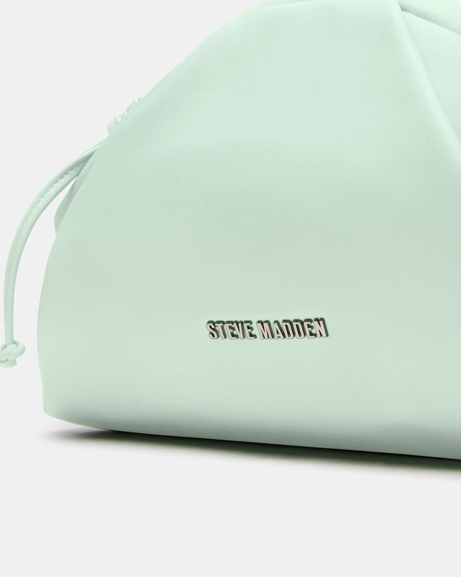 HAILEE BAG PISTACHIO - SM REBOOTED sold by Steve Madden product image thumbnail 3