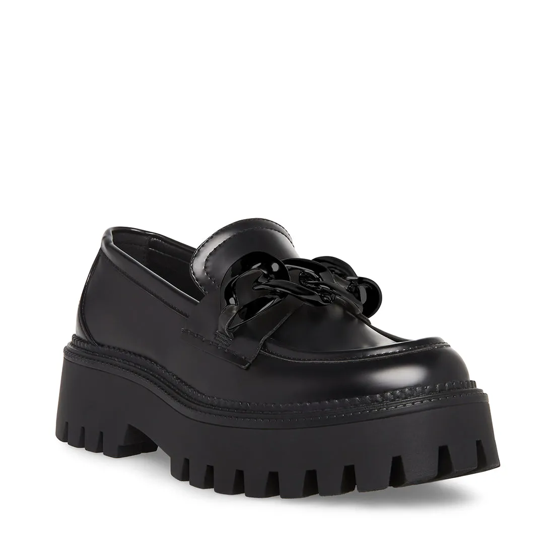 BIANCA BLACK - SM REBOOTED sold by Steve Madden product image thumbnail 2