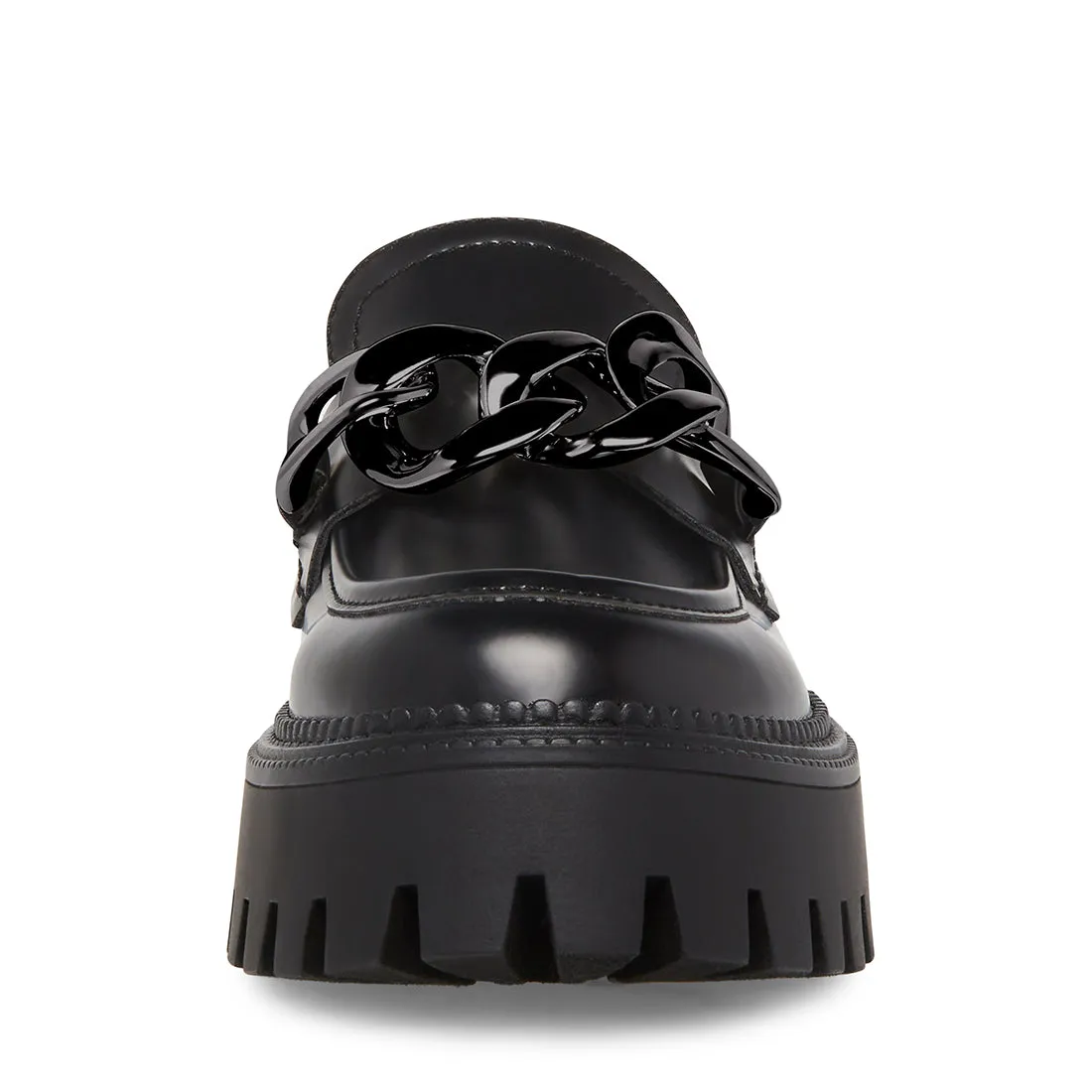 BIANCA BLACK - SM REBOOTED sold by Steve Madden product image thumbnail 3