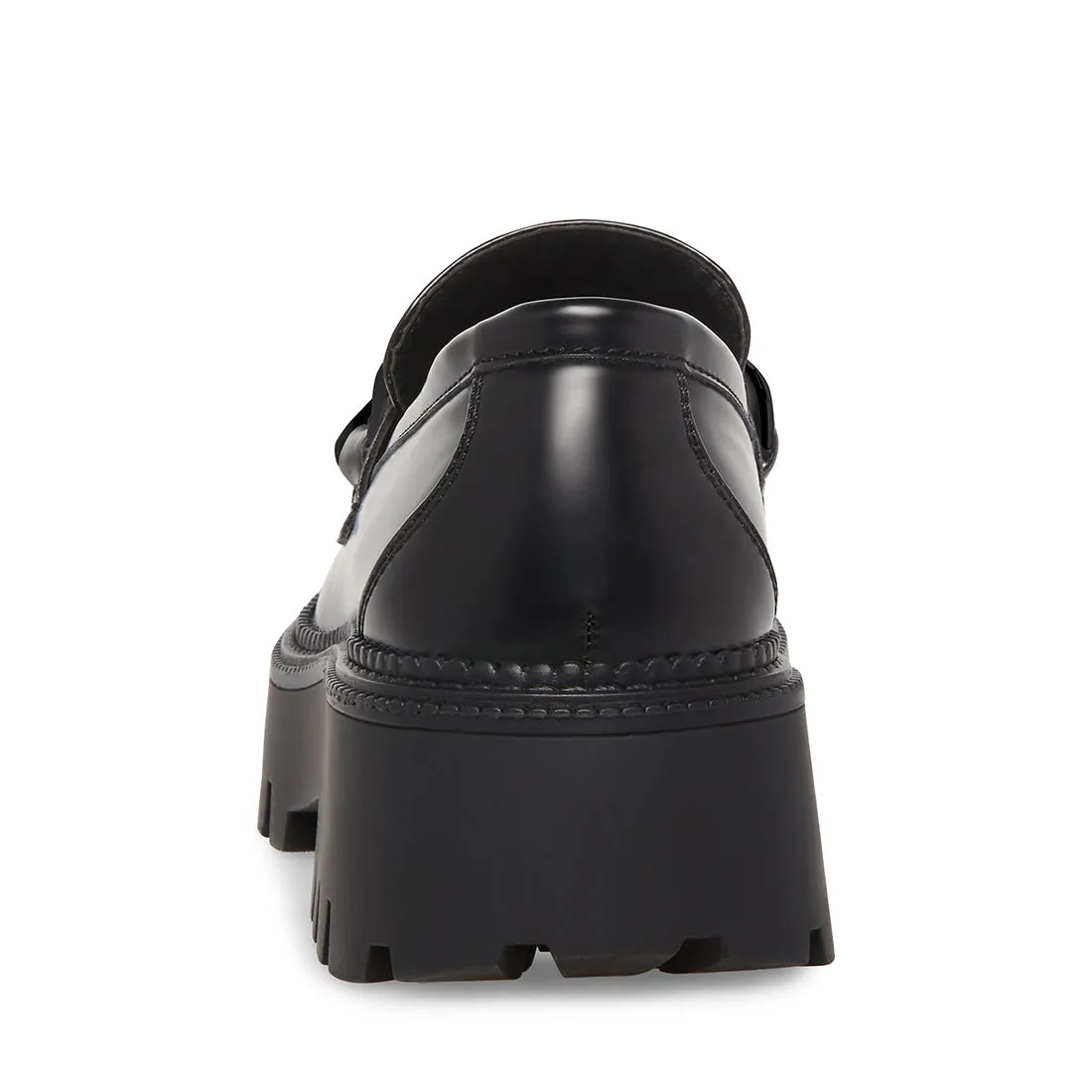 BIANCA BLACK - SM REBOOTED sold by Steve Madden product image thumbnail 5