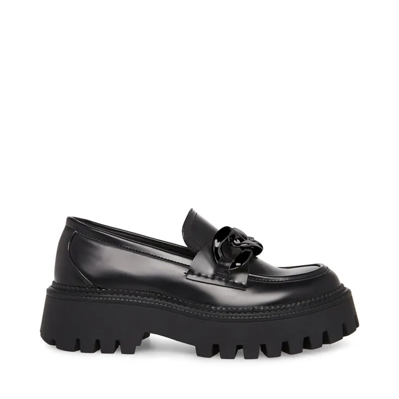 BIANCA BLACK - SM REBOOTED sold by Steve Madden