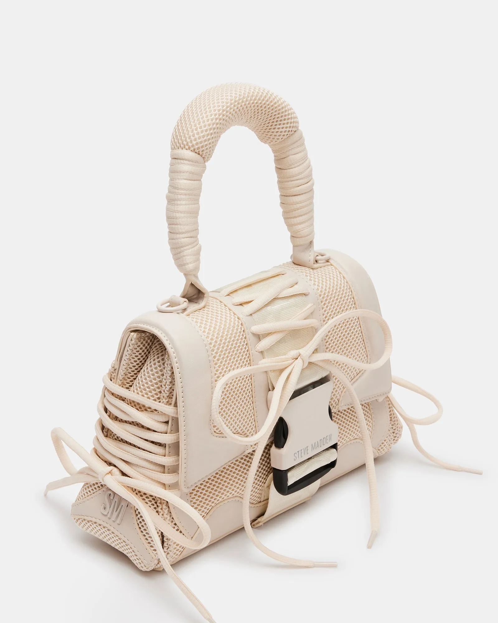 DIEGO BAG BONE - SM REBOOTED sold by Steve Madden product image thumbnail 3