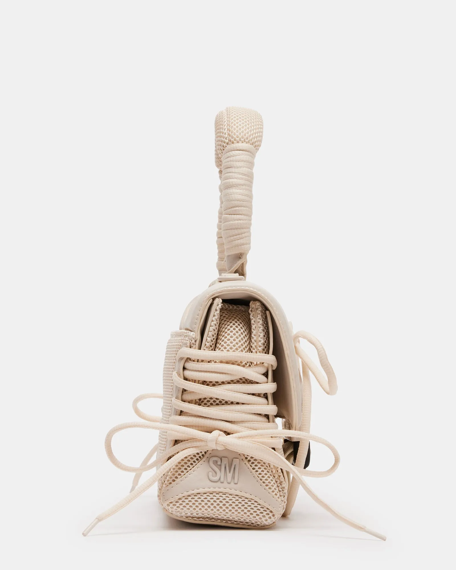 DIEGO BAG BONE - SM REBOOTED sold by Steve Madden product image thumbnail 5