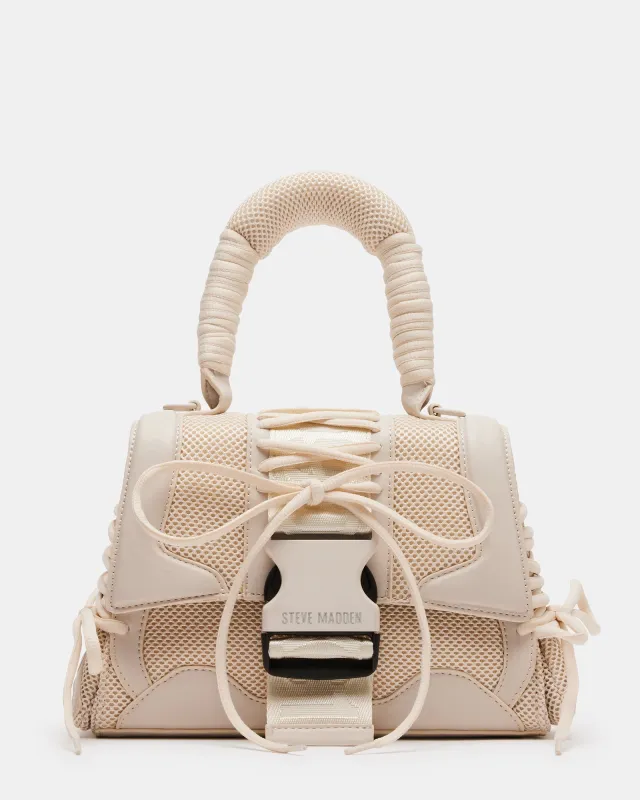 DIEGO BAG CHARCOAL | Parallel