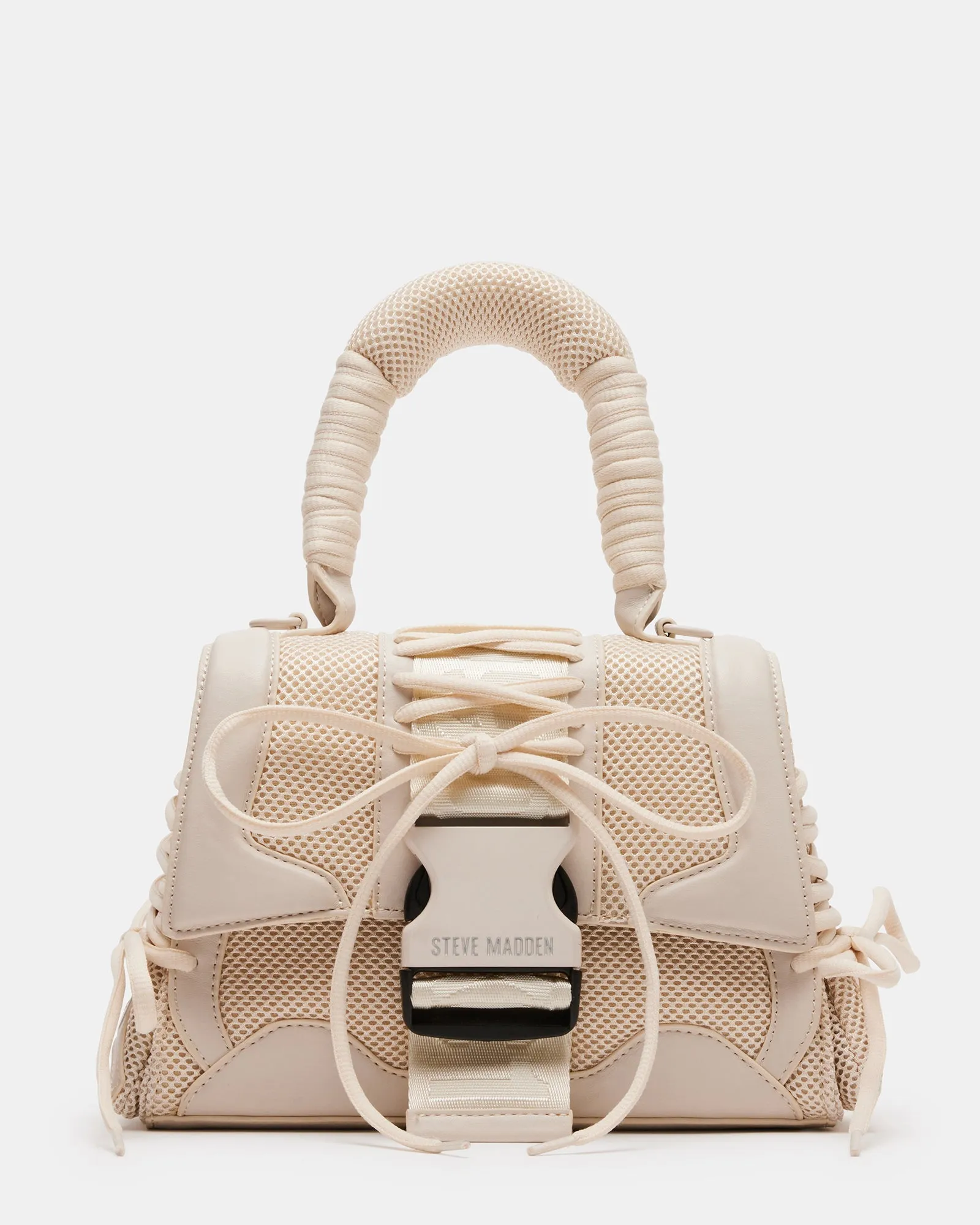 DIEGO BAG BONE - SM REBOOTED sold by Steve Madden