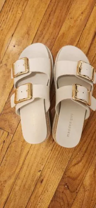 MYTHICALL BONE PARIS - SM REBOOTED sold by Steve Madden