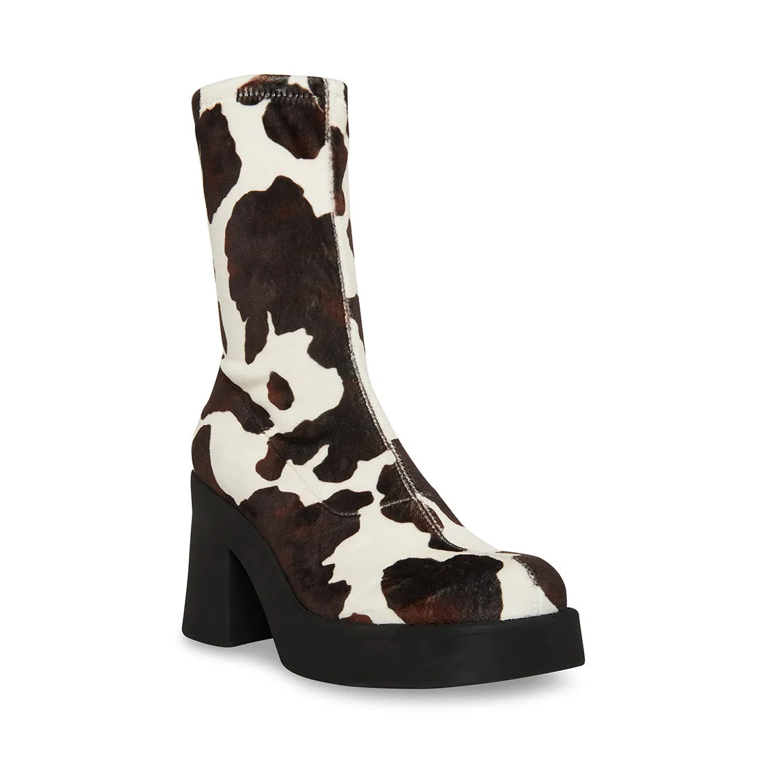 KLAYTON CAMEL/BROWN - SM REBOOTED sold by Steve Madden product image thumbnail 2