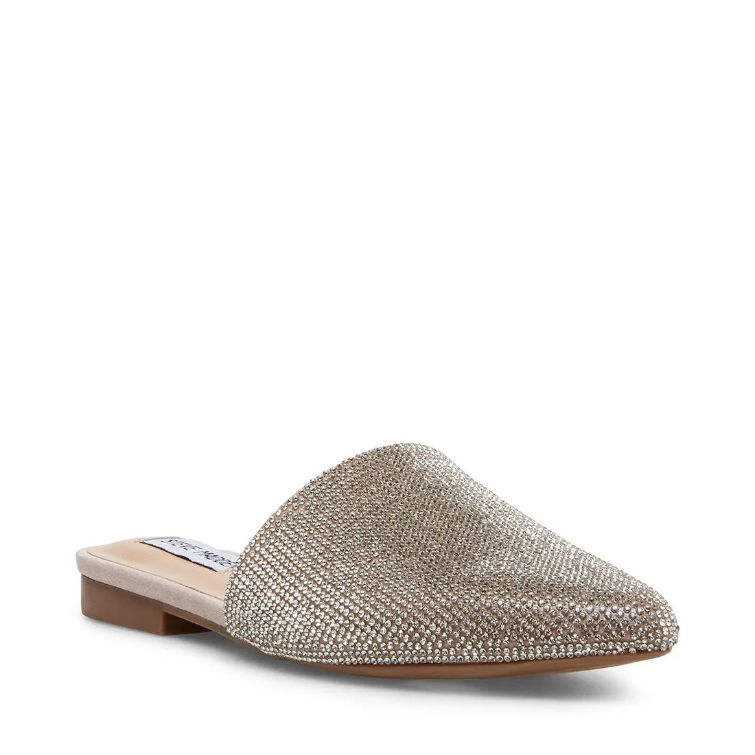 TRACED RHINESTONES - SM REBOOTED sold by Steve Madden product image thumbnail 2