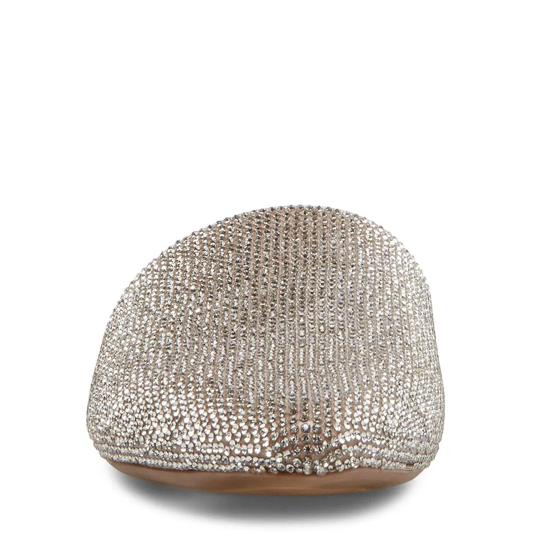 TRACED RHINESTONES - SM REBOOTED sold by Steve Madden product image thumbnail 3