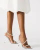 SIGNATURE SILVER MULTI - SM REBOOTED sold by Steve Madden