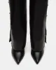 STONE BLACK - SM REBOOTED sold by Steve Madden