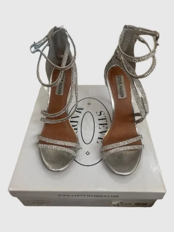 Fiffi - SM REBOOTED sold by Steve Madden