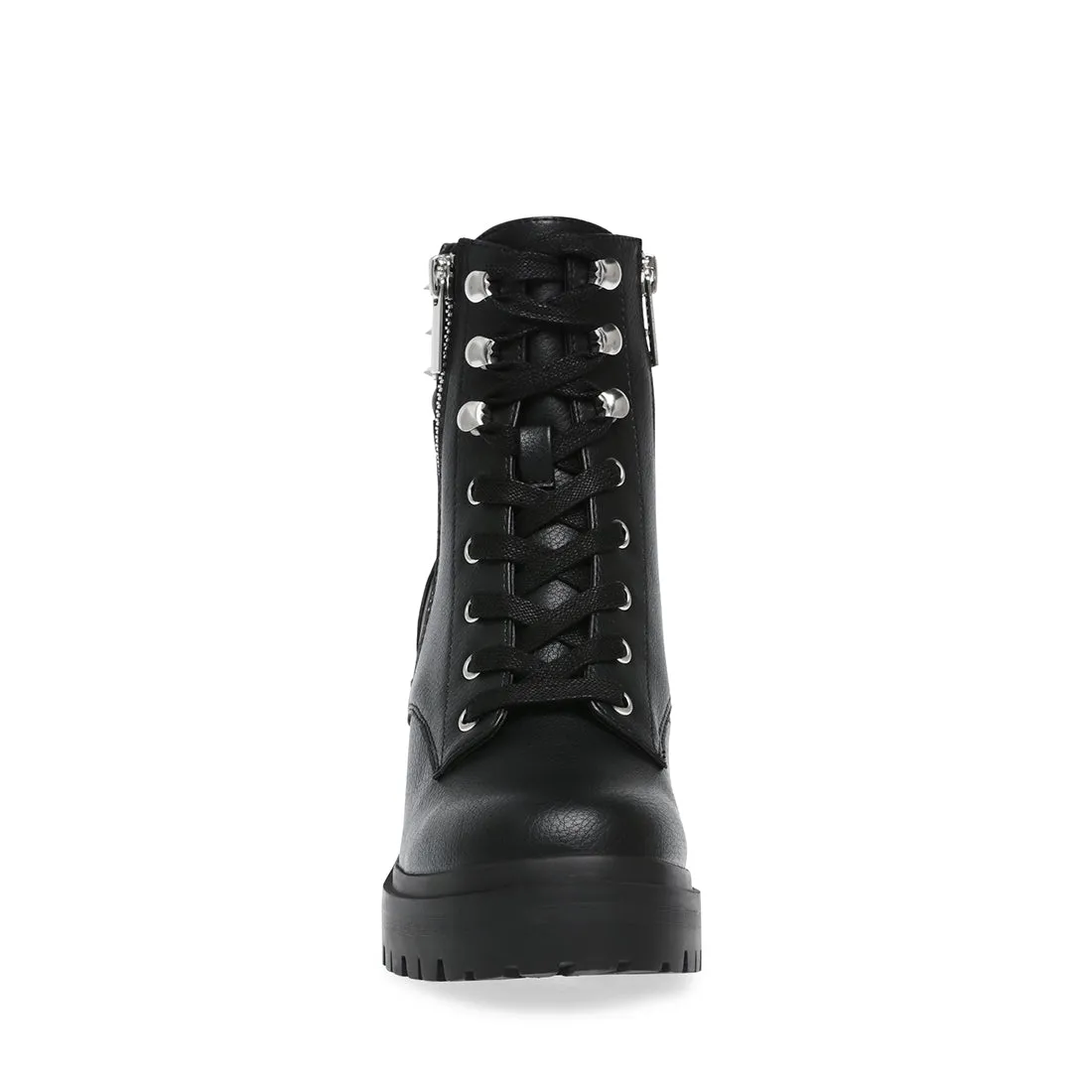 JAYDIN BLACK - SM REBOOTED sold by Steve Madden product image thumbnail 4