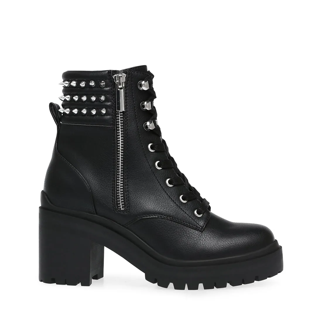 JAYDIN BLACK - SM REBOOTED sold by Steve Madden