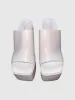 Shout - SM REBOOTED sold by Steve Madden