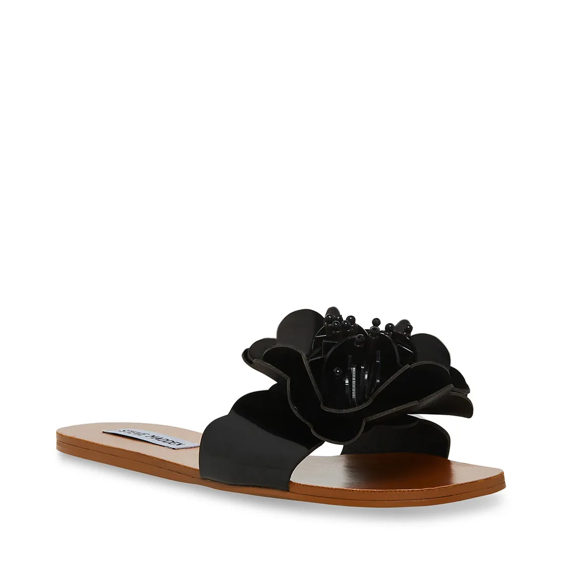CHELSEA BLACK - SM REBOOTED sold by Steve Madden