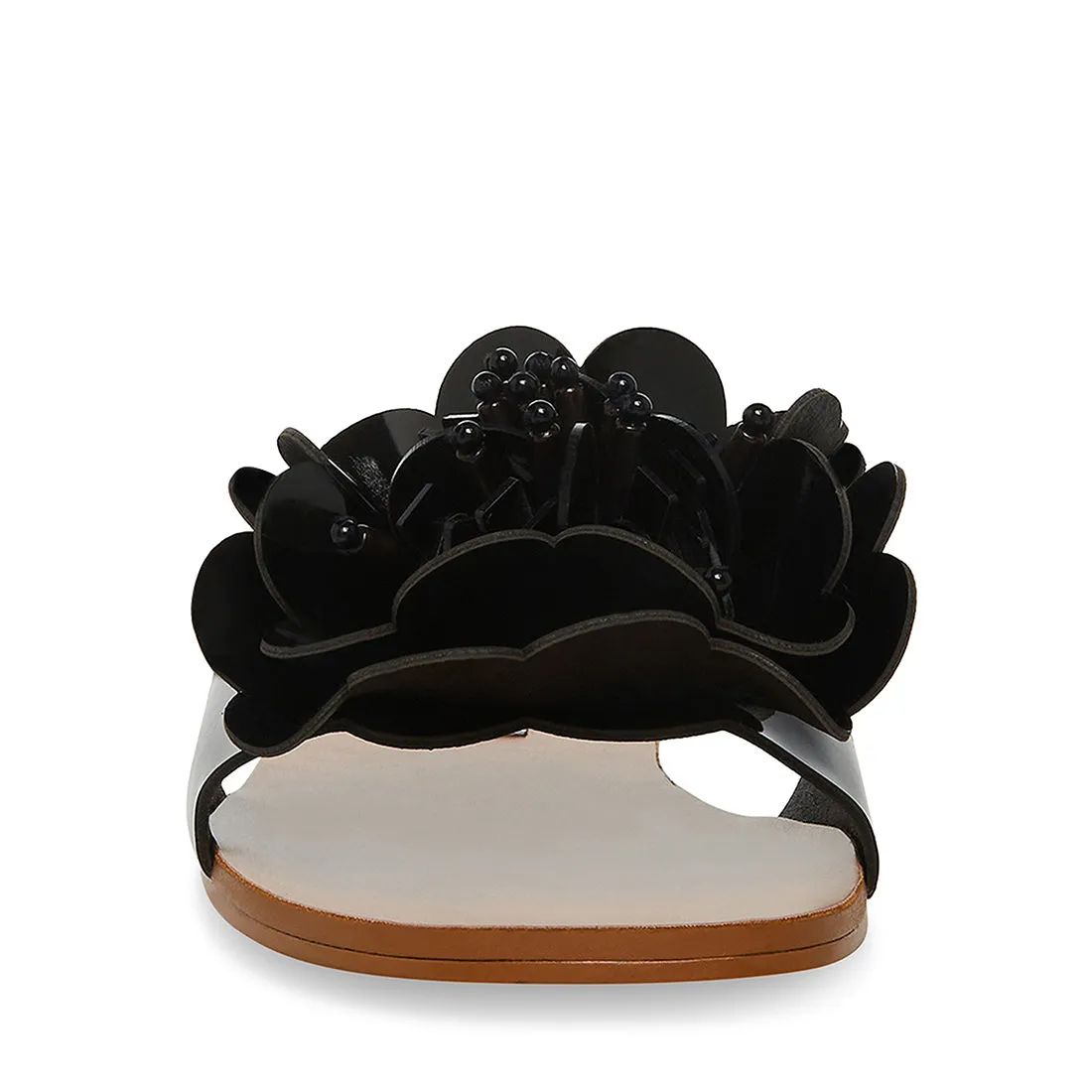 CHELSEA BLACK - SM REBOOTED sold by Steve Madden product image thumbnail 3