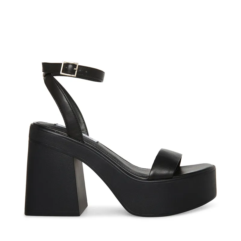 ROSETTA BLACK - SM REBOOTED sold by Steve Madden