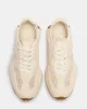 CAMPO NATURAL RAFFIA - SM REBOOTED sold by Steve Madden
